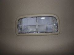 2010款 2.0L 自动 EX