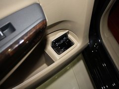 2010款 2.0L 自动 EX