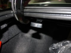 2010款 2.0L 自动 EX
