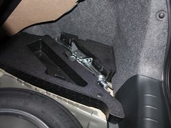 2010款 2.0L 自动 EX