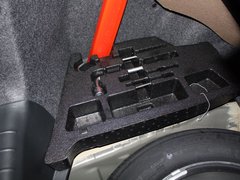 2010款 2.0L 自动 EX