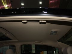 2010款 2.0L 自动 EX