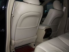 2010款 2.0L 自动 EX