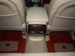2010款 2.0L 自动 EX
