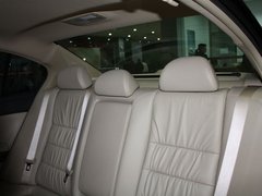 2010款 2.0L 自动 EX