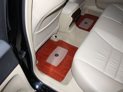2010款 2.0L 自动 EX