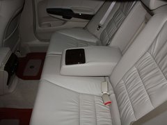 2010款 2.0L 自动 EX