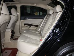 2010款 2.0L 自动 EX