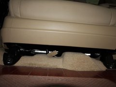 2010款 2.0L 自动 EX
