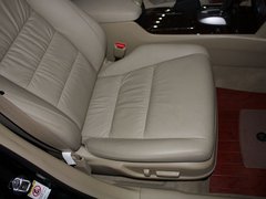 2010款 2.0L 自动 EX