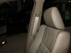 2010款 2.0L 自动 EX