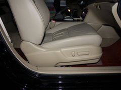 2010款 2.0L 自动 EX