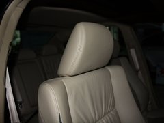 2010款 2.0L 自动 EX