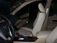 2010款 2.0L 自动 EX