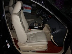 2010款 2.0L 自动 EX