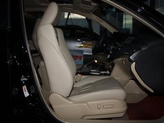 2010款 2.0L 自动 EX