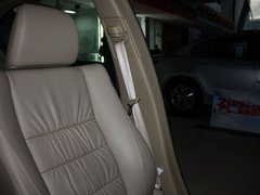 2010款 2.0L 自动 EX