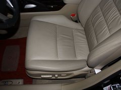 2010款 2.0L 自动 EX