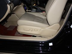 2010款 2.0L 自动 EX