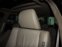 2010款 2.0L 自动 EX