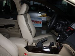 2010款 2.0L 自动 EX