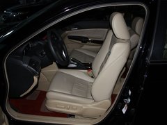 2010款 2.0L 自动 EX