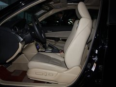 2010款 2.0L 自动 EX