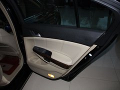 2010款 2.0L 自动 EX