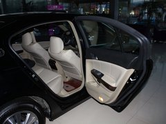 2010款 2.0L 自动 EX