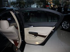 2010款 2.0L 自动 EX