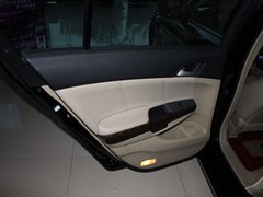 2010款 2.0L 自动 EX