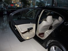 2010款 2.0L 自动 EX