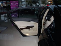 2010款 2.0L 自动 EX