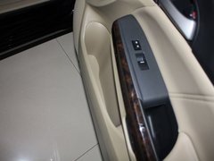 2010款 2.0L 自动 EX