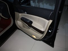 2010款 2.0L 自动 EX