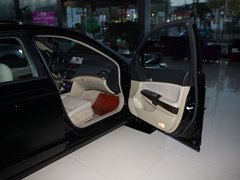 2010款 2.0L 自动 EX