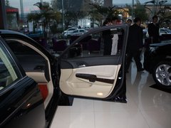 2010款 2.0L 自动 EX