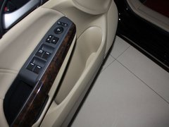 2010款 2.0L 自动 EX