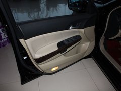 2010款 2.0L 自动 EX