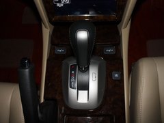 2010款 2.0L 自动 EX