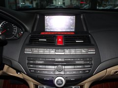 2010款 2.0L 自动 EX