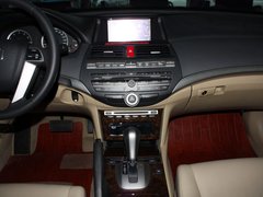 2010款 2.0L 自动 EX