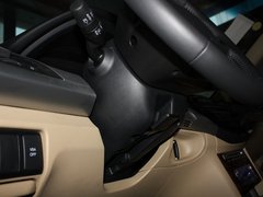 2010款 2.0L 自动 EX