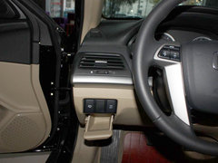2010款 2.0L 自动 EX