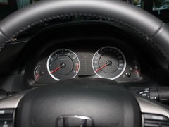 2010款 2.0L 自动 EX
