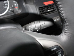 2010款 2.0L 自动 EX