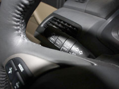 2010款 2.0L 自动 EX