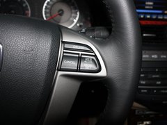 2010款 2.0L 自动 EX
