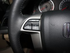 2010款 2.0L 自动 EX