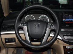 2010款 2.0L 自动 EX